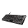 ROCCAT Vulcan II MINI AIR AIMO RGB czarna ROC-27-002 - 1270605 - zdjęcie 4